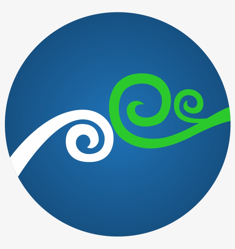 Festival, transparent png download