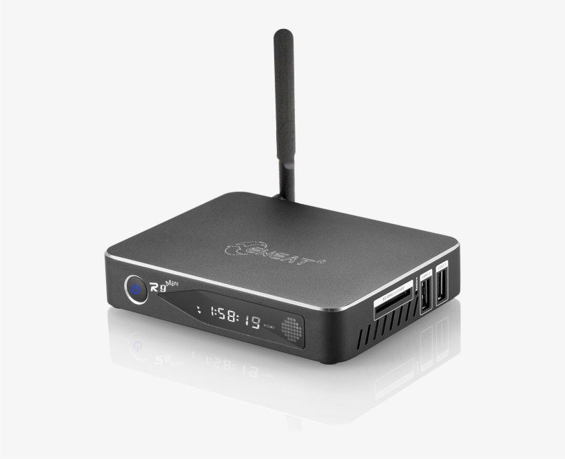 Previousnext - Android Tv, transparent png download