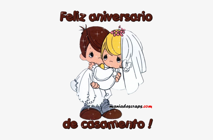 Encontre Belas Mensagens - Parabens Aniversario De Casamento, transparent png download