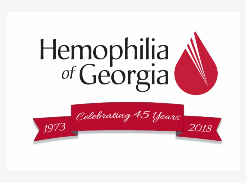 Publications - Hemophilia Of Georgia, transparent png download