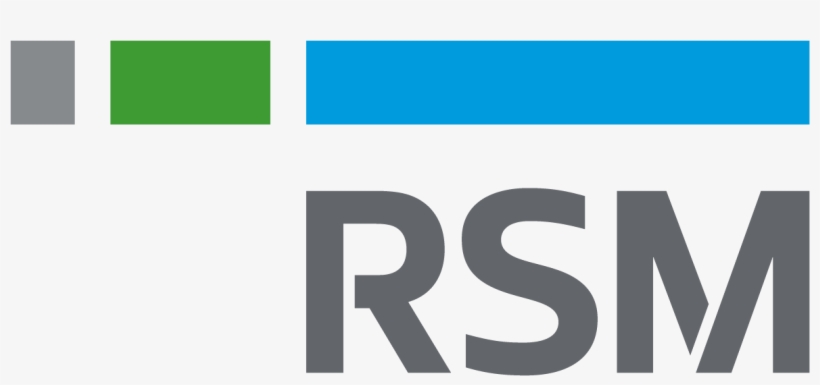 1800352600 - Rsm Us, transparent png download