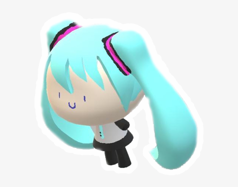 Or You Can Just Join Us Https - Illustration, transparent png download