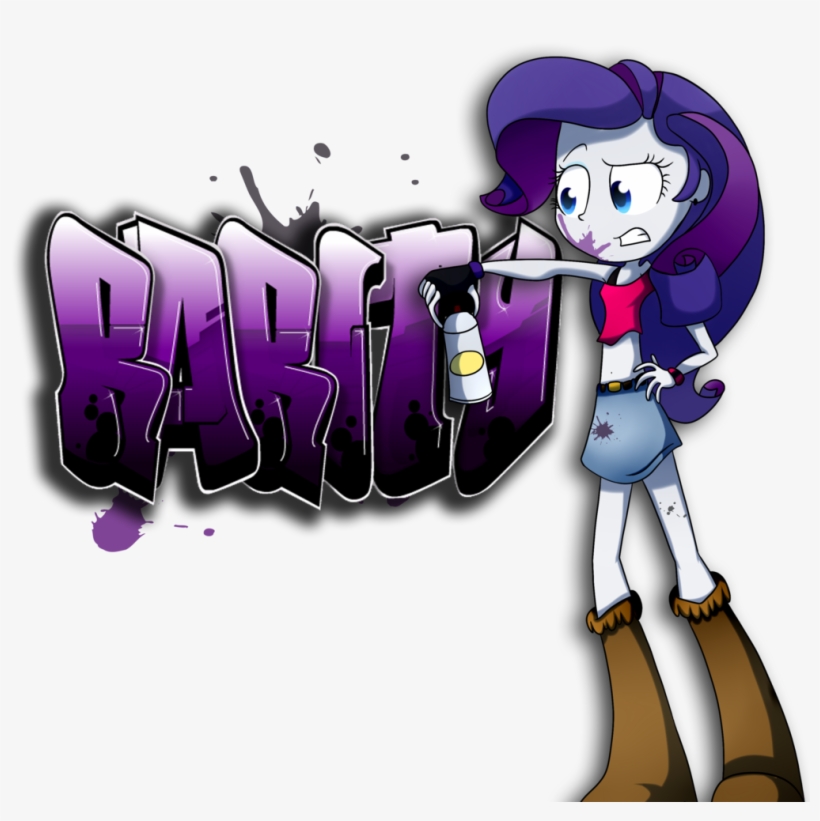 You Can Click Above To Reveal The Image Just This Once, - Rainbow Dash, transparent png download