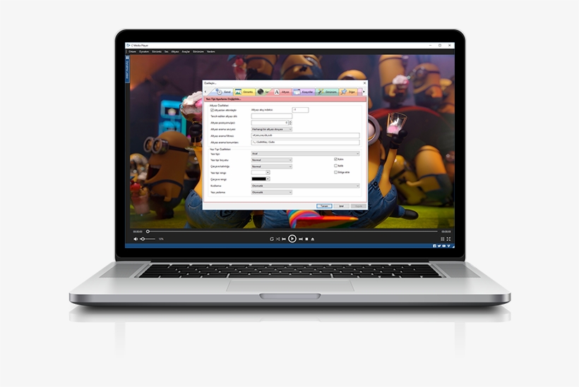 Despicable Me 2 Minions Happy Cool Funny Movie 24x18, transparent png download