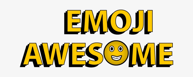 Clip Art, transparent png download