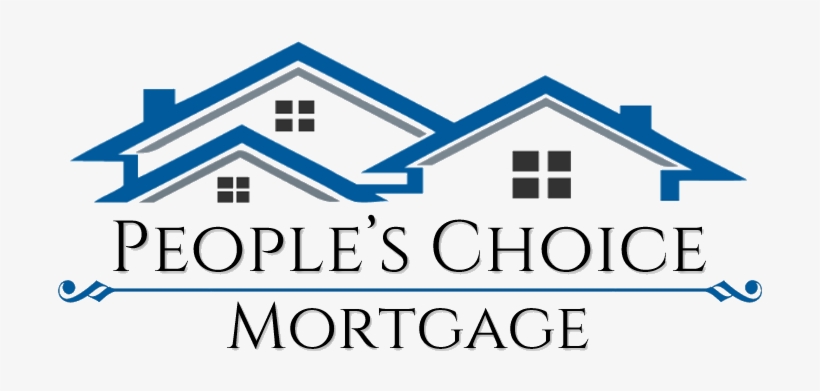 Logo - Bat Dong San, transparent png download