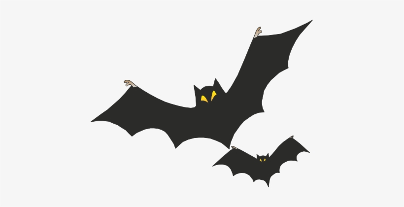 Halloween Clip Art, transparent png download