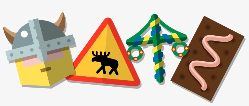 Food, transparent png download