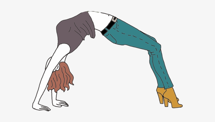 Press Up, transparent png download