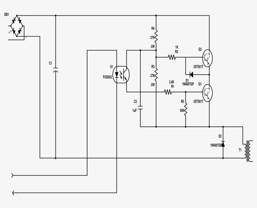 Diagram, transparent png download
