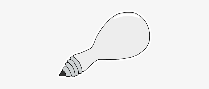 Http - Illustration, transparent png download