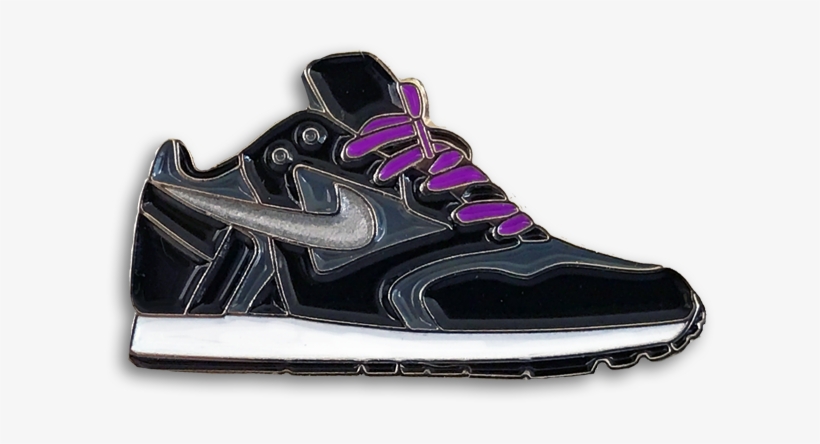 Heaven's Gate Heaven's Gate - Sports Shoes, transparent png download