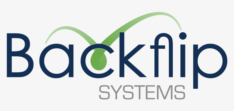 Backpack Beginnings, transparent png download