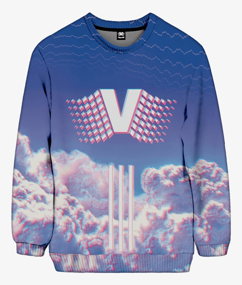Heavens Gate Sweatshirt - Gefühl - Was Ist Das Eigentlich? - Buch, transparent png download
