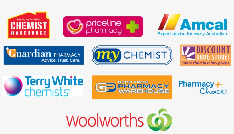 Life-space Is Available At Leading Pharmacies And Groceries - Colorfulness, transparent png download