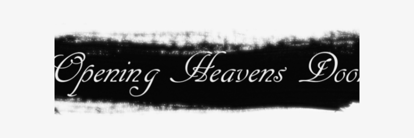 4 Gates To Heaven - Hope By Nicole Eichelsheim 9781681220116 (paperback), transparent png download