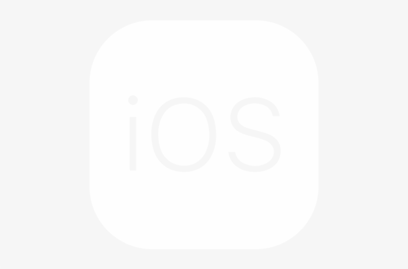 Top 50 Grossing In Strategy, transparent png download