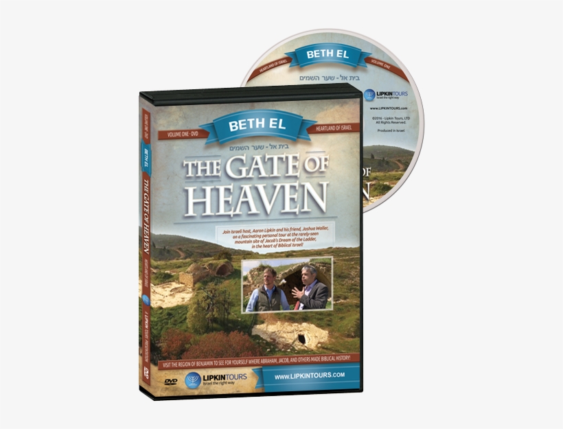 Additional Information - Israel, transparent png download