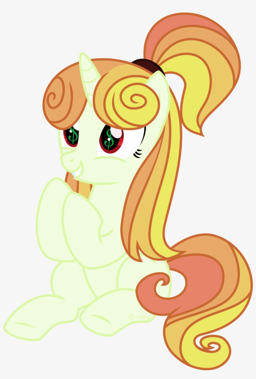 Babyroxasman, Money, Oc, Oc Only, Oc - Cartoon, transparent png download