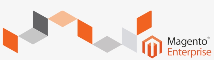 Our Solutinos - Graphic Design, transparent png download