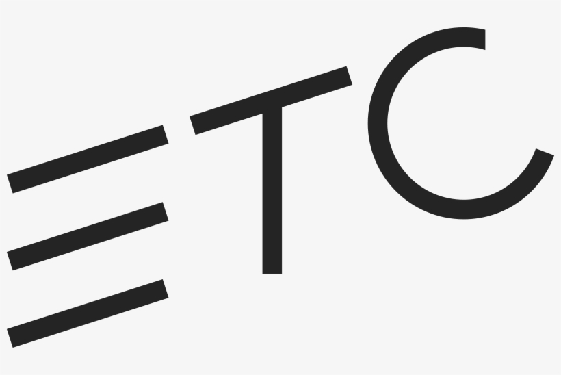 Stuff We've Done, transparent png download