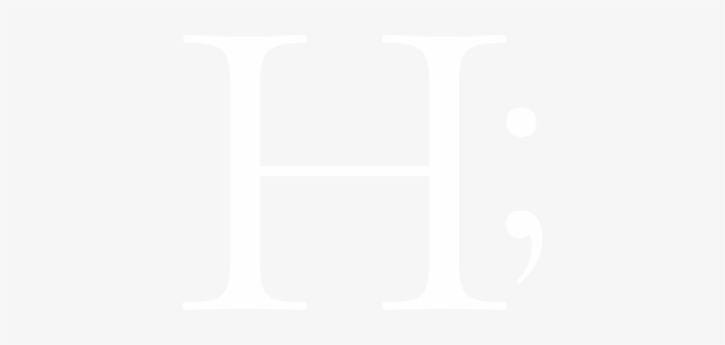 Priceline - Com, transparent png download