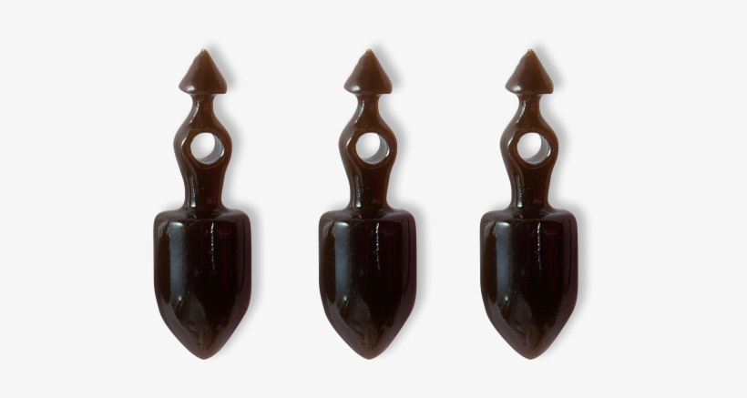 Backflip Weedless Weights - Company, transparent png download