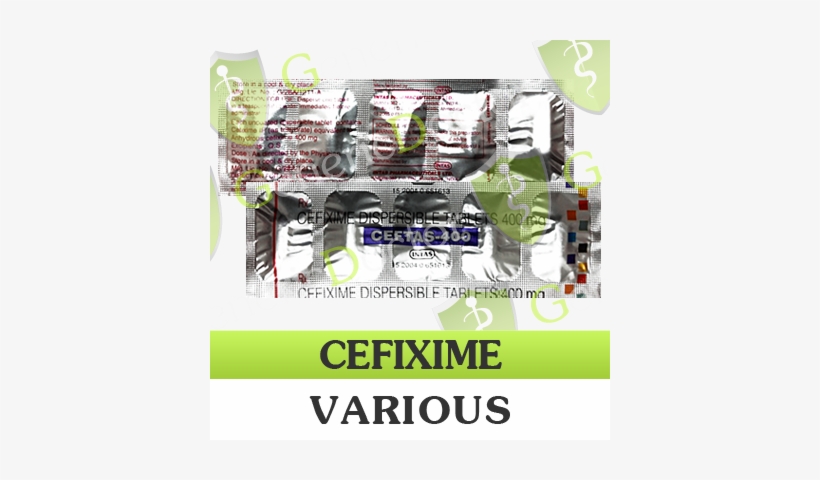 75mg Yorumlar - Flyer, transparent png download