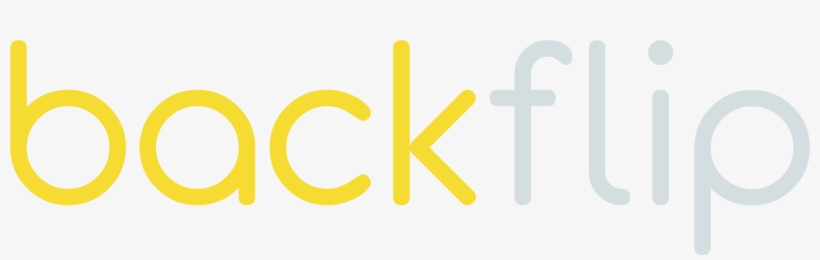 Follow Us - Think Big Do Big, transparent png download