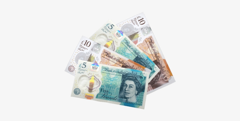 Trade In For Cash - Trade, transparent png download