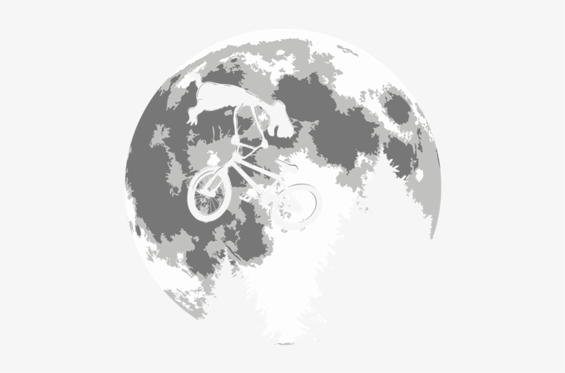 Wallpaper, transparent png download