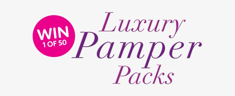 Priceline Store Between - Nantes, transparent png download