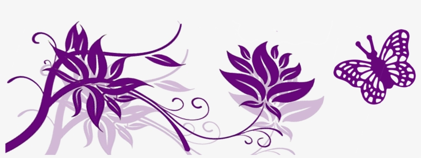 The Buttercream Bakery - Birthday Cake Purple Png, transparent png download