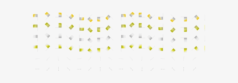 Ballad, transparent png download