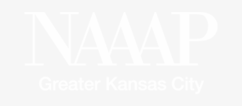 Copy Of Copy Of Copy Of Naaap - White Cinematic Bars Png, transparent png download