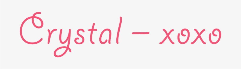 Slogan For Nails Salon, transparent png download