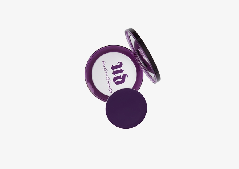 Eye Shadow, transparent png download
