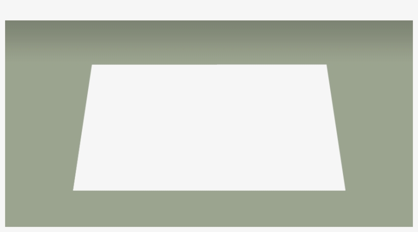 Paper, transparent png download