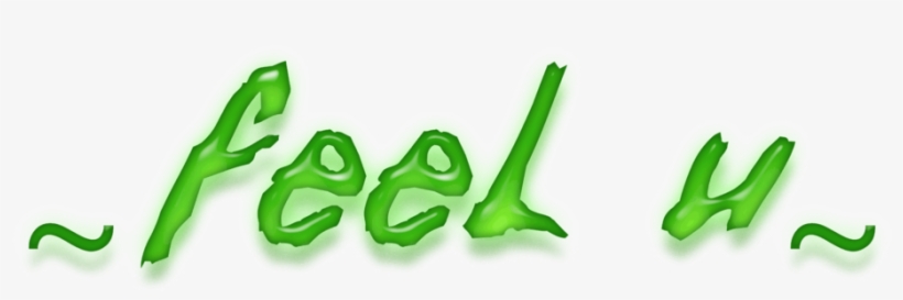 Cart $0 - 00 - Heaven's Gate, transparent png download