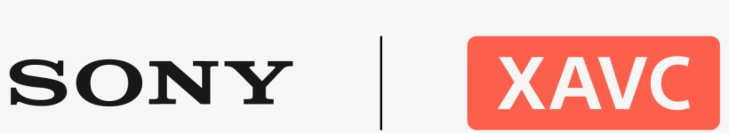 Moulinette, Mammouth & Backflip Explainer Movie For - Traffic Sign, transparent png download