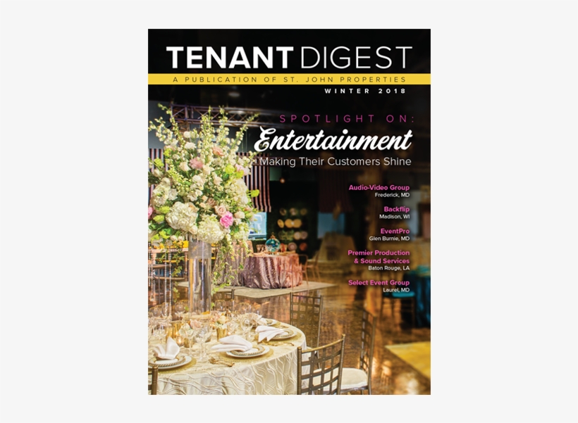 Love Vincent, transparent png download