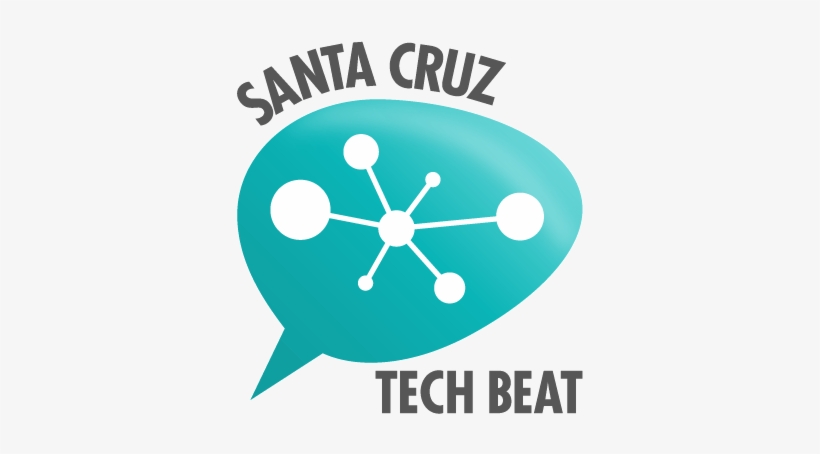 Follow - Santa Cruz Tech Beat, transparent png download