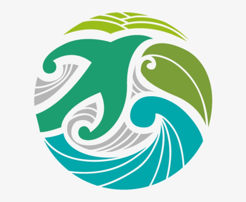 Published October 20, 2016 At 1280 × - Whangawehi, transparent png download