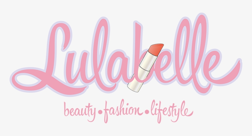 Lulabelle - Liquiteria, transparent png download