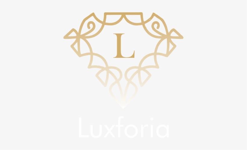 Luxforia Luxforia - Shutterstock Diamond Logos, transparent png download