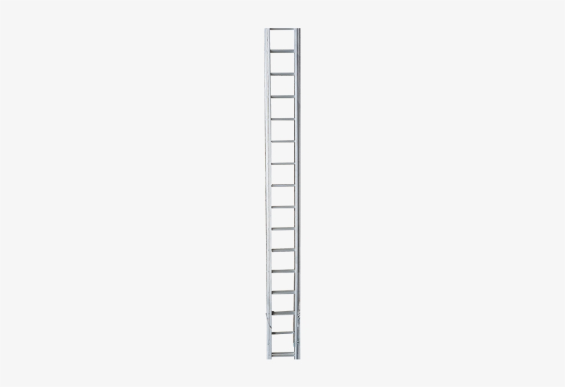 Hdrp - Shelving, transparent png download