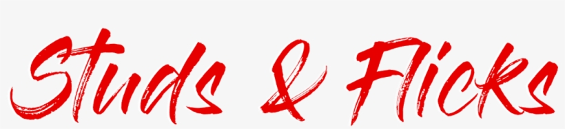 Studs And Flicks, transparent png download