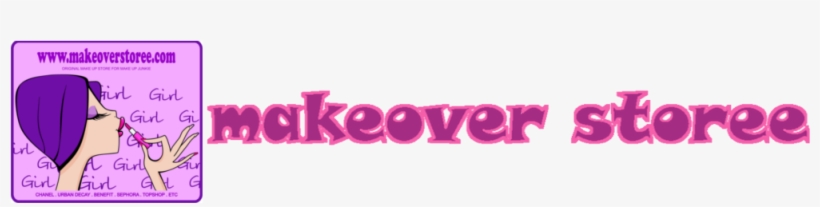 Jual Make Up Chanel Sephora Urban Decay Dll Asli - Niedliches Teddiessleepover-party! Karte, transparent png download