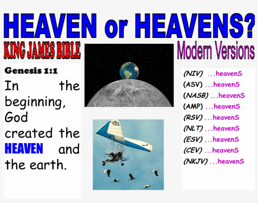 Drawn Heaven God - Social Story White Tile Coaster, transparent png download