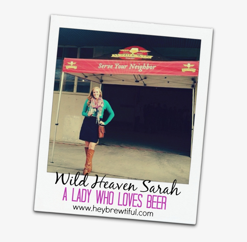 As We Inch Ever Closer To The New Year I'm Checking - Poster, transparent png download